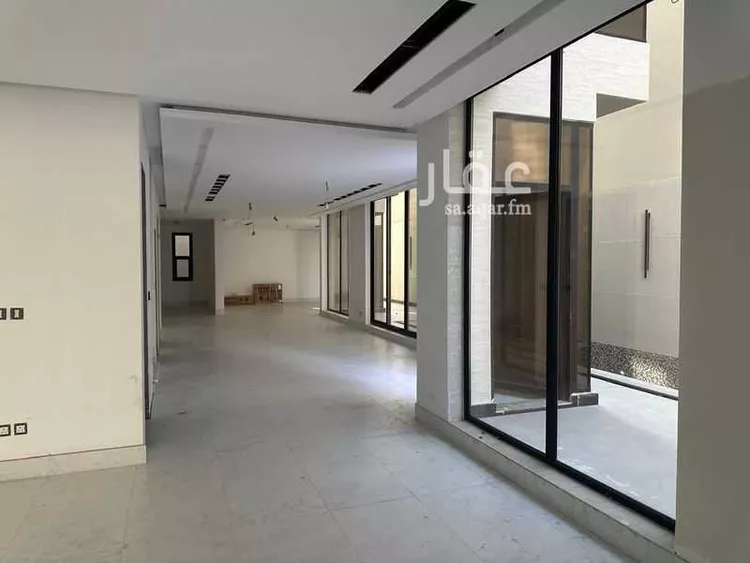 فيلا للبيع في شارع أبي منصور الأزهري, حي الياقوت, مدينة جدة, منطقة مكة المكرمة صورة 3