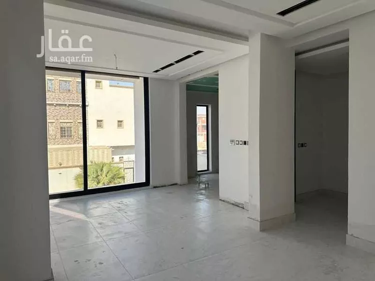 Villa for Sale in Jeddah Al Yaqout