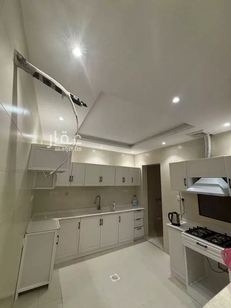 شقة للإيجار في شارع اعشى عوف, حي النزهة, مدينة جدة, منطقة مكة المكرمة صورة 3