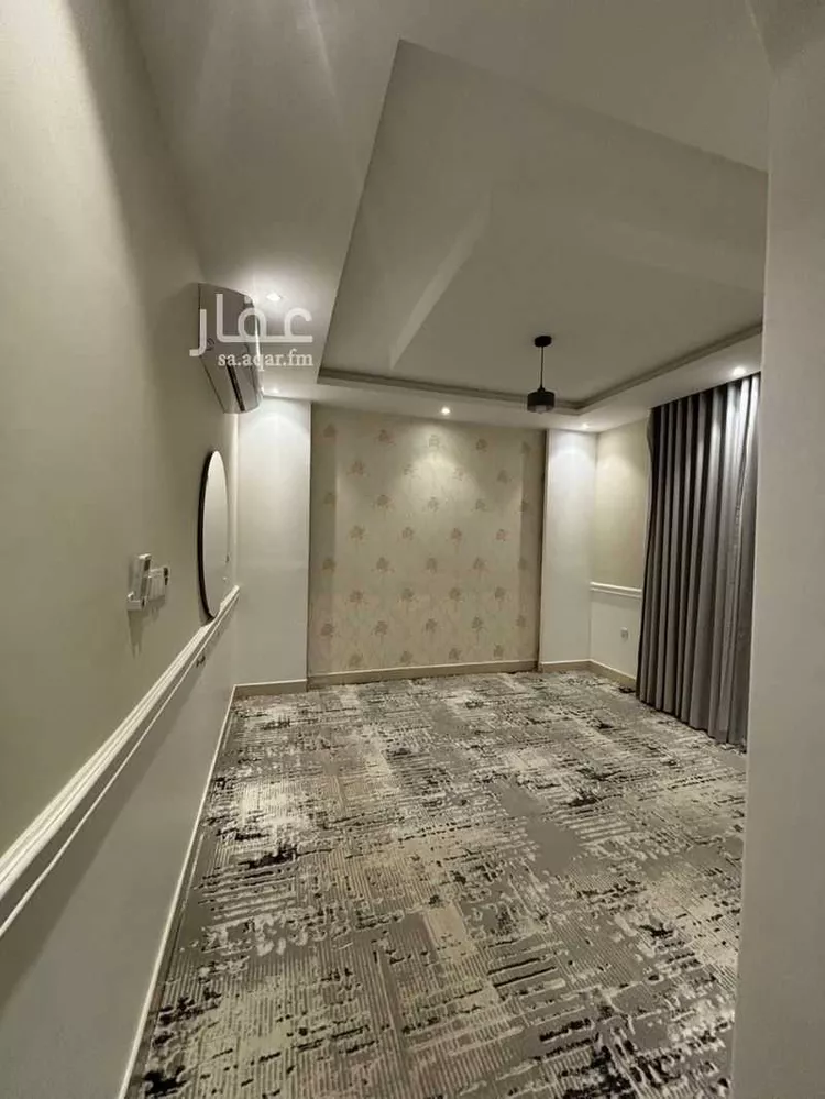 شقة للإيجار في شارع اعشى عوف, حي النزهة, مدينة جدة, منطقة مكة المكرمة صورة 4