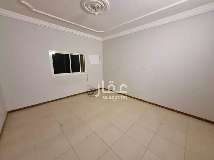 شقة للإيجار في شارع إبن الأهشم, حي الصفاء, مدينة جدة, منطقة مكة المكرمة صورة 2