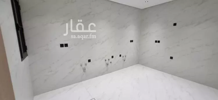 شقة للإيجار في شارع المؤلفين, حي الرحاب, مدينة جدة, منطقة مكة المكرمة صورة 5