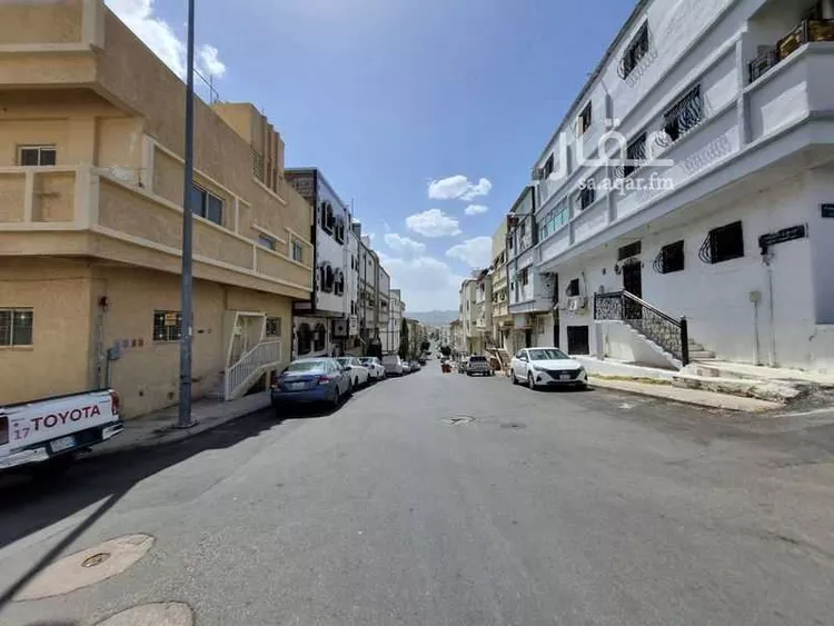 عمارة للبيع في شارع بيروت, حي الشهداء الجنوبية, مدينة امارة منطقة مكة المكرمة - الطائف, منطقة مكة المكرمة صورة 2