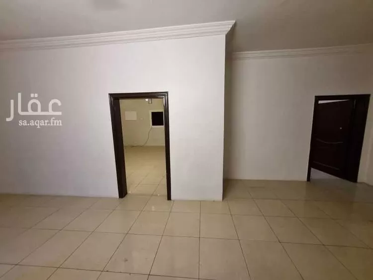 شقة للإيجار في شارع إبن الأهشم, حي الصفاء, مدينة جدة, منطقة مكة المكرمة صورة 3