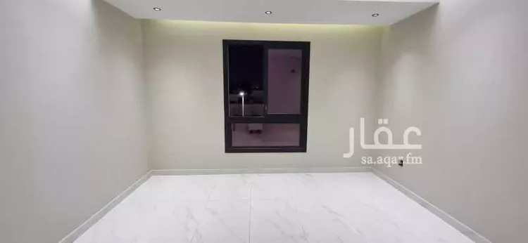 شقة للإيجار في شارع المؤلفين, حي الرحاب, مدينة جدة, منطقة مكة المكرمة صورة 3