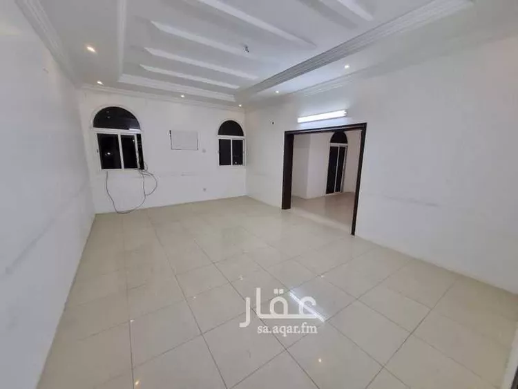 شقة للإيجار في شارع إبن الأهشم, حي الصفاء, مدينة جدة, منطقة مكة المكرمة