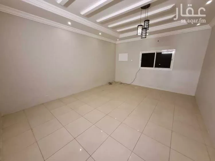 شقة للإيجار في شارع إبن الأهشم, حي الصفاء, مدينة جدة, منطقة مكة المكرمة صورة 3