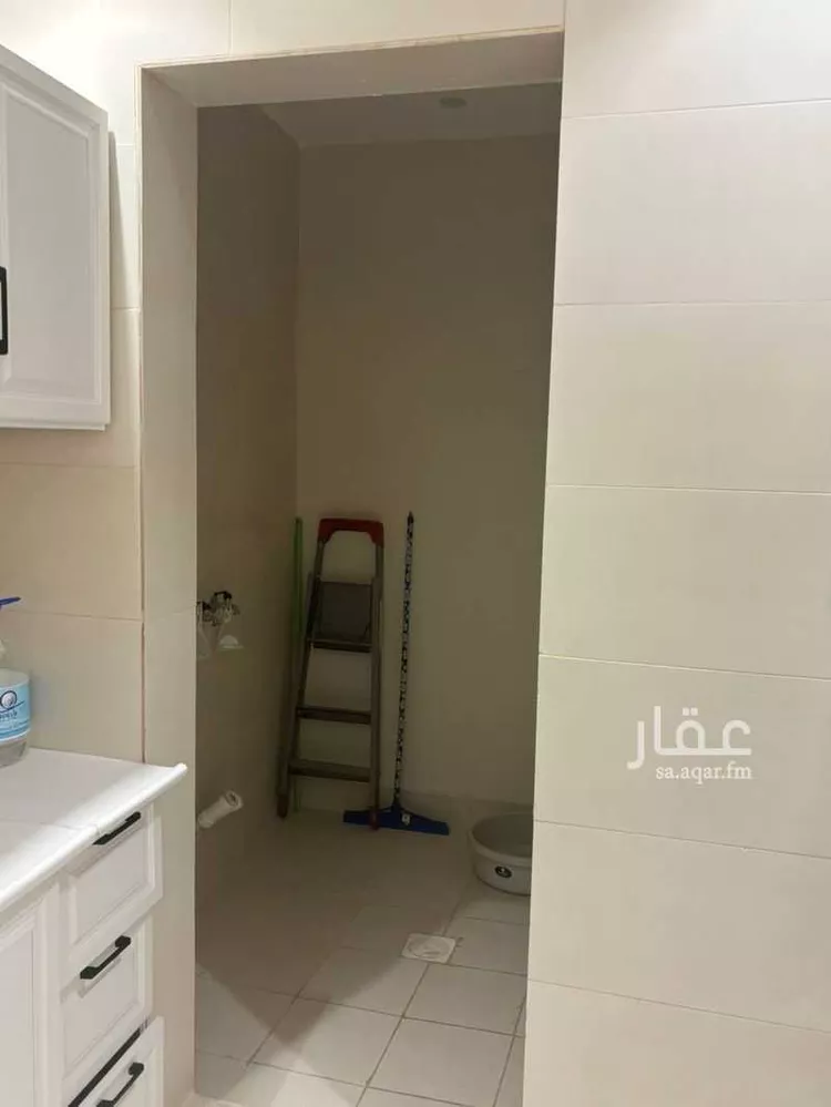 شقة للإيجار في شارع اعشى عوف, حي النزهة, مدينة جدة, منطقة مكة المكرمة صورة 2