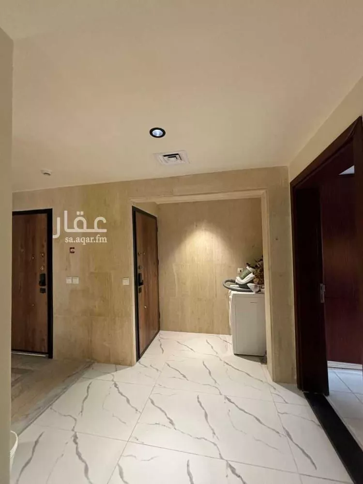 شقة للبيع في شارع ابي حبيب الأنصاري, حي الفيحاء, مدينة جدة, منطقة مكة المكرمة صورة 2