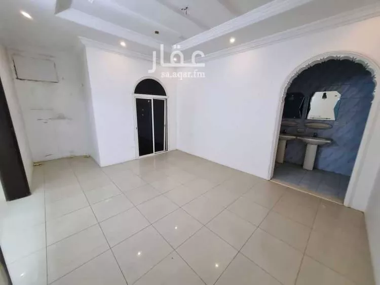 شقة للإيجار في شارع إبن الأهشم, حي الصفاء, مدينة جدة, منطقة مكة المكرمة صورة 2