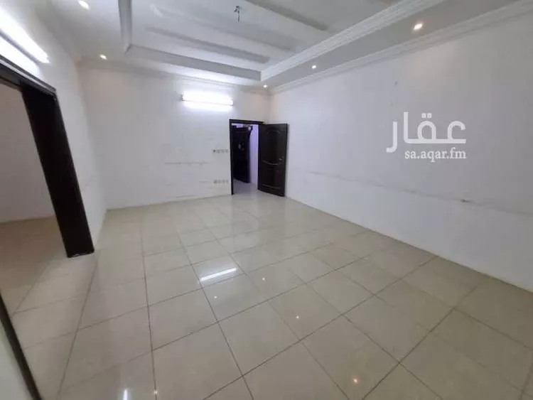 شقة للإيجار في شارع إبن الأهشم, حي الصفاء, مدينة جدة, منطقة مكة المكرمة