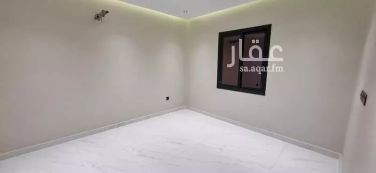 شقة للإيجار في شارع المؤلفين, حي الرحاب, مدينة جدة, منطقة مكة المكرمة صورة 2