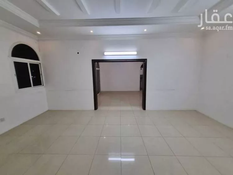 شقة للإيجار في شارع إبن الأهشم, حي الصفاء, مدينة جدة, منطقة مكة المكرمة صورة 4