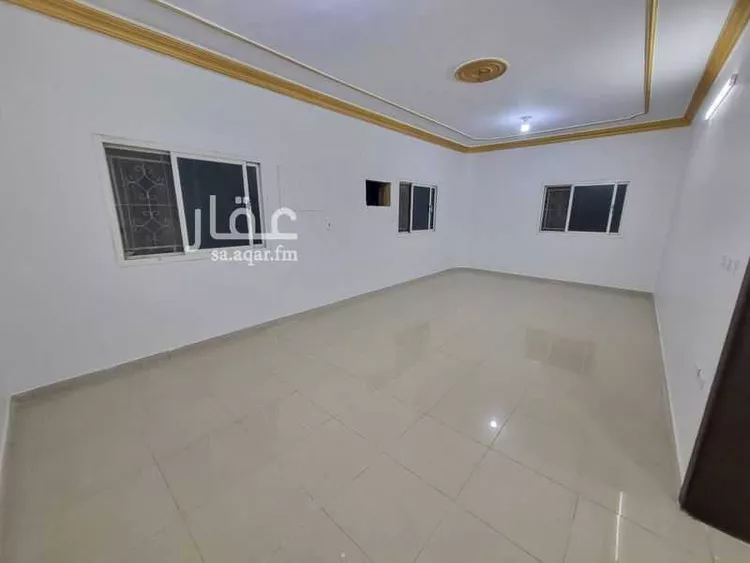 شقة للإيجار في شارع إبن الأهشم, حي الصفاء, مدينة جدة, منطقة مكة المكرمة