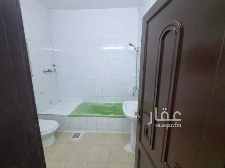 شقة للإيجار في شارع إبن الأهشم, حي الصفاء, مدينة جدة, منطقة مكة المكرمة صورة 5