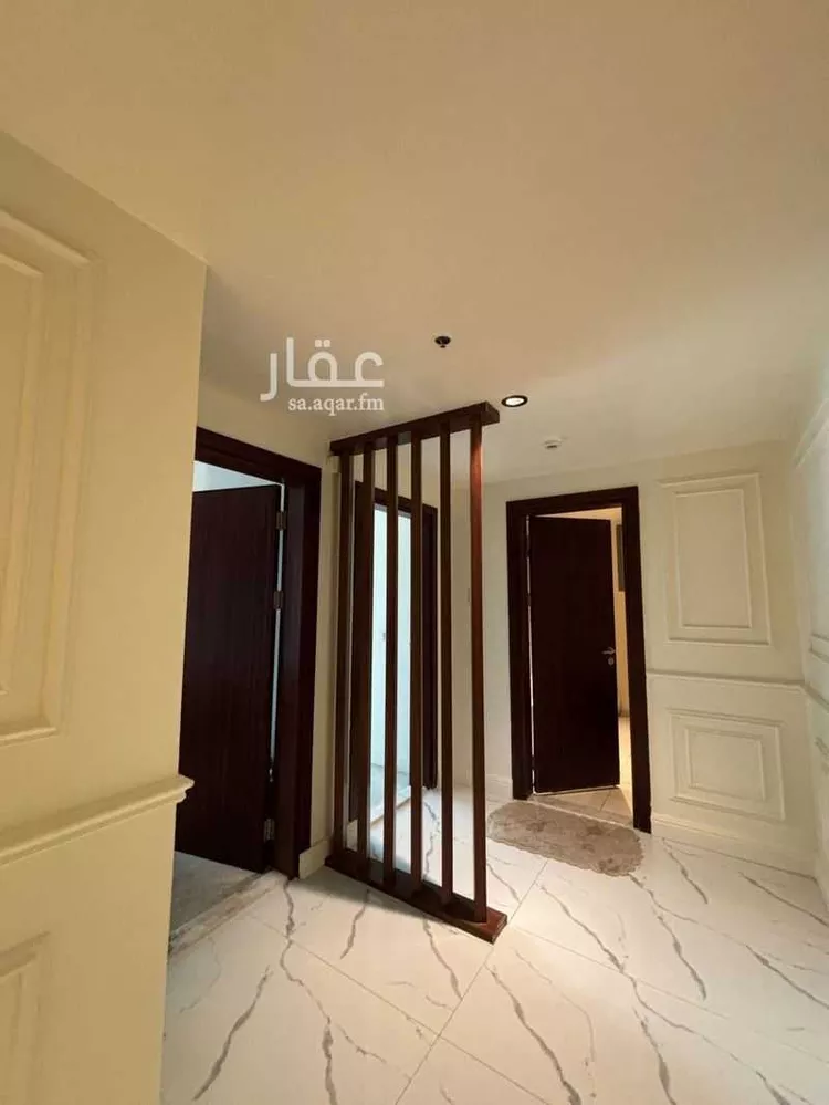 شقة للبيع في شارع ابي حبيب الأنصاري, حي الفيحاء, مدينة جدة, منطقة مكة المكرمة صورة 5