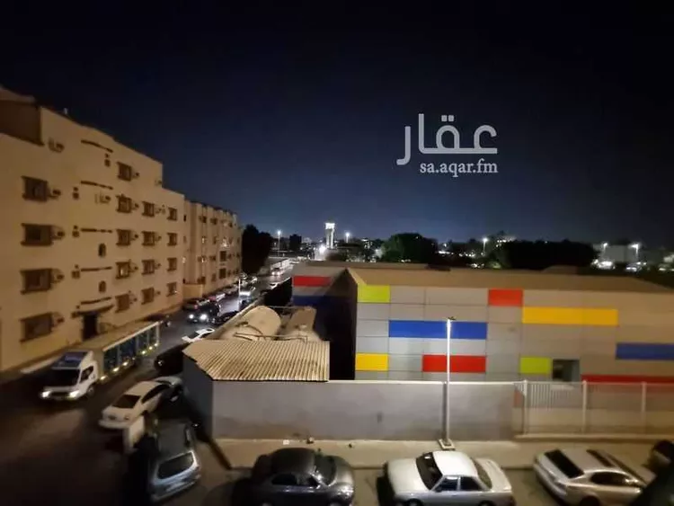 شقة للإيجار في شارع إبن الأهشم, حي الصفاء, مدينة جدة, منطقة مكة المكرمة صورة 5