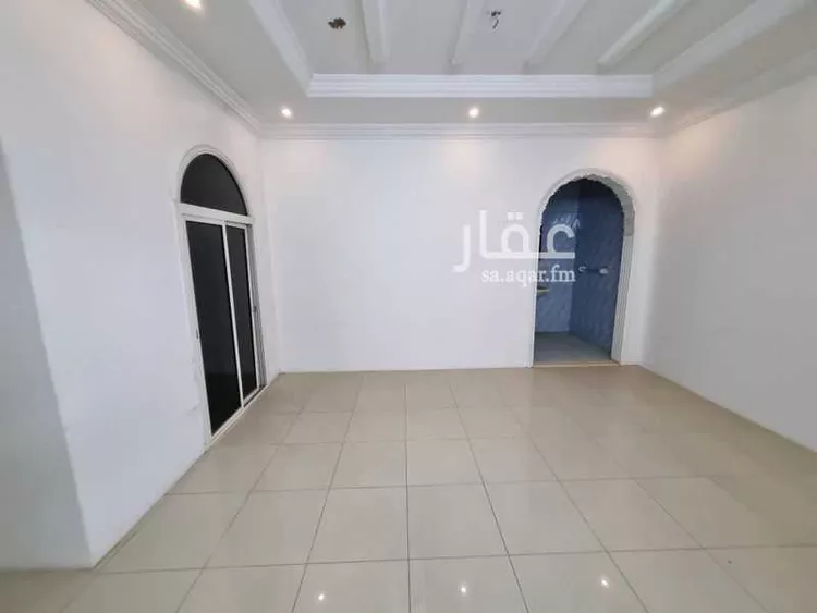 شقة للإيجار في شارع إبن الأهشم, حي الصفاء, مدينة جدة, منطقة مكة المكرمة صورة 4