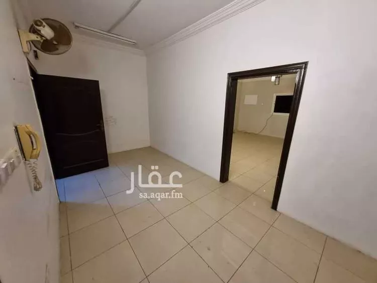 شقة للإيجار في شارع إبن الأهشم, حي الصفاء, مدينة جدة, منطقة مكة المكرمة صورة 5