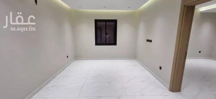 شقة للإيجار في شارع المؤلفين, حي الرحاب, مدينة جدة, منطقة مكة المكرمة صورة 4