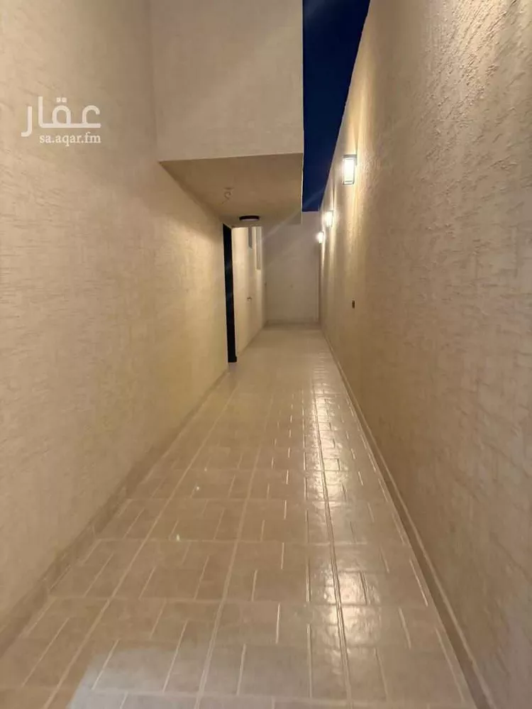 شقة للإيجار في شارع ابن بري ، حي الخليج ، الرياض ، منطقة الرياض صورة 5
