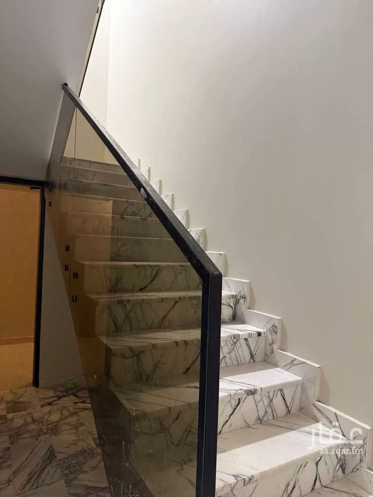 شقة للإيجار في شارع ابن بري ، حي الخليج ، الرياض ، منطقة الرياض صورة 2