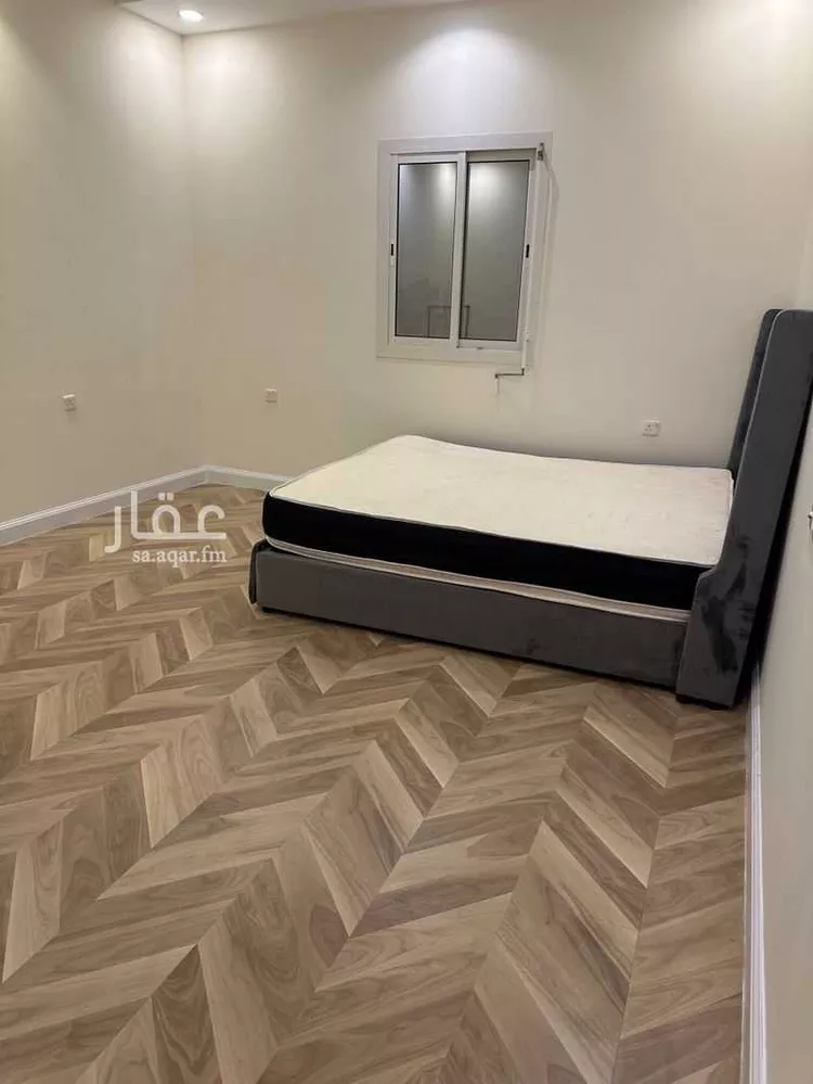 شقة للإيجار في شارع علي المغربي, حي الشراع, مدينة جدة, منطقة مكة المكرمة صورة 4