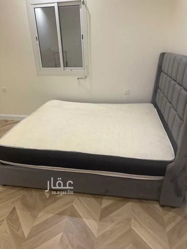 Apartment for Rent in Jeddah Al Shera'a 7