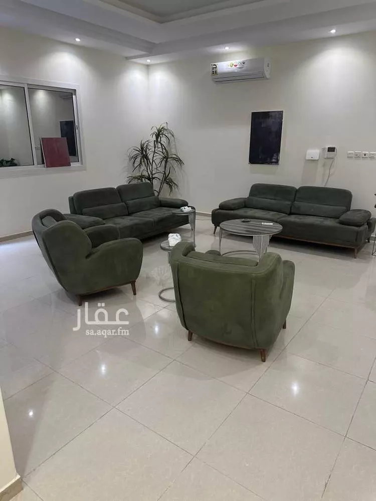 شقة للإيجار في شارع علي المغربي, حي الشراع, مدينة جدة, منطقة مكة المكرمة صورة 3