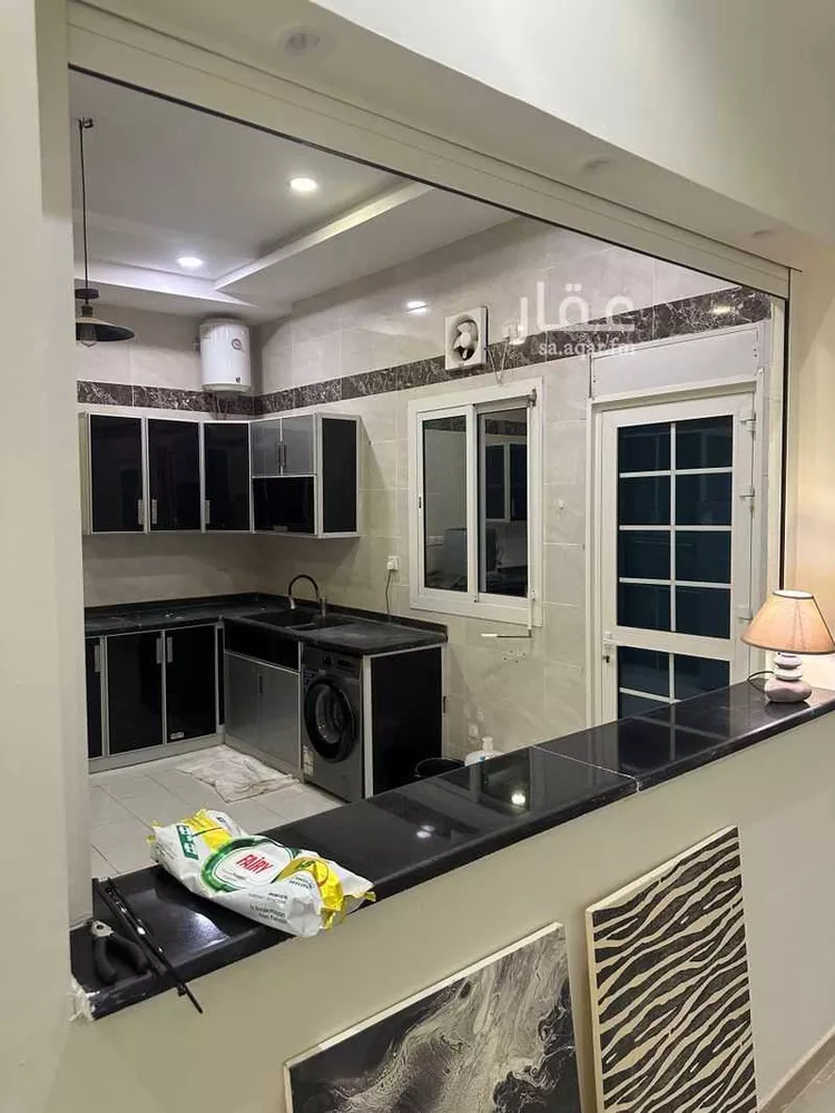 شقة للإيجار في شارع علي المغربي, حي الشراع, مدينة جدة, منطقة مكة المكرمة صورة 5