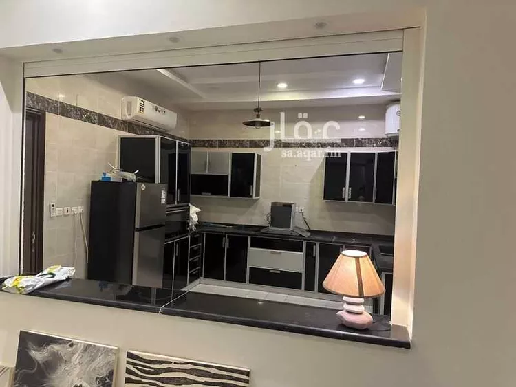 Apartment for Rent in Jeddah Al Shera'a 8