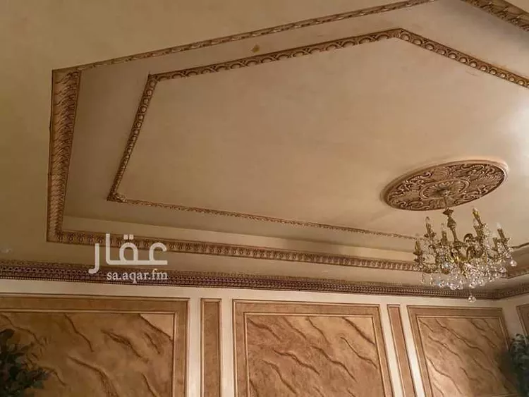 فيلا للبيع في شارع ابي القاسم الحصوي ، حي المرجان ، جدة ، جدة صورة 3