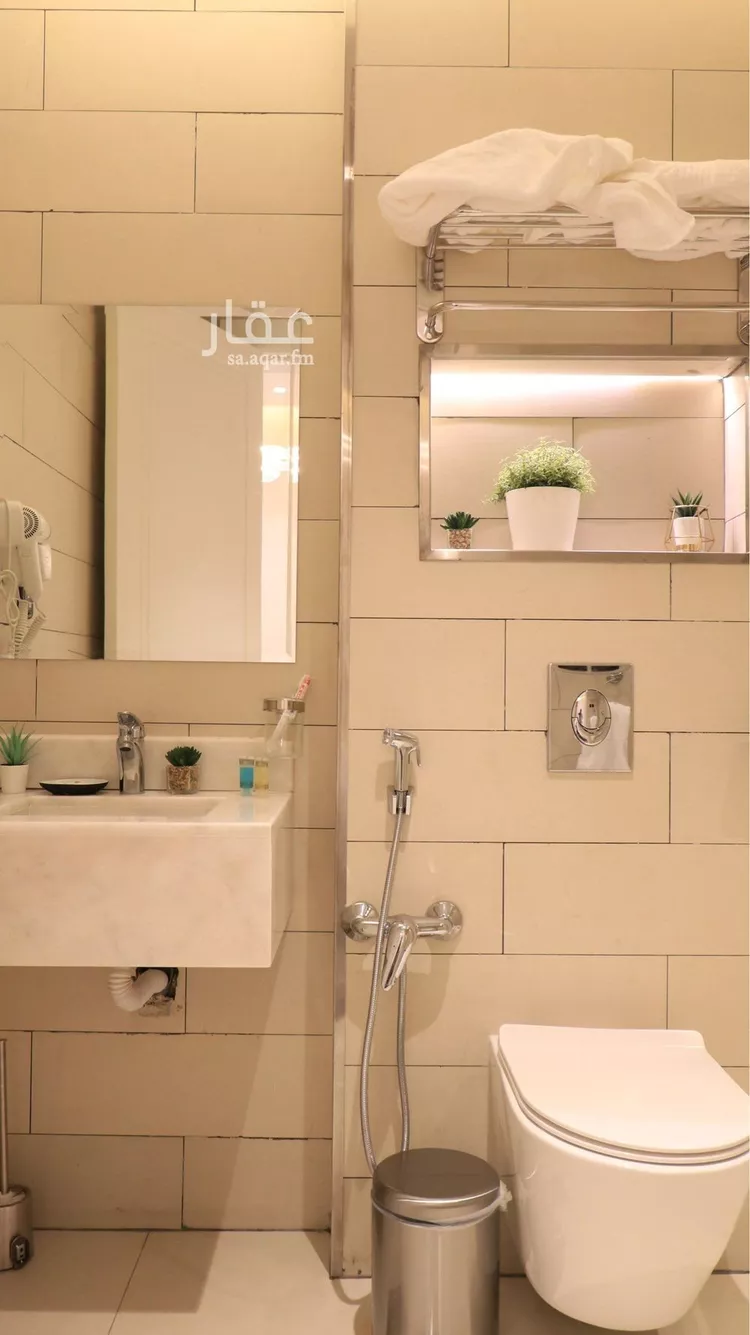 Apartment for Rent in Riyadh At Taawon صورة 5