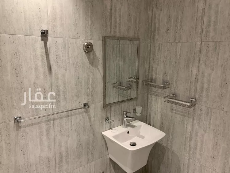 Apartment for Rent in Riyadh Al Malqa صورة 3