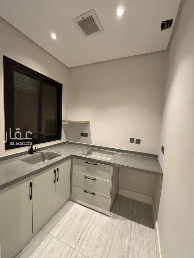 شقة للإيجار في شارع السعادات, حي الملقا, مدينة الرياض, منطقة الرياض صورة 5