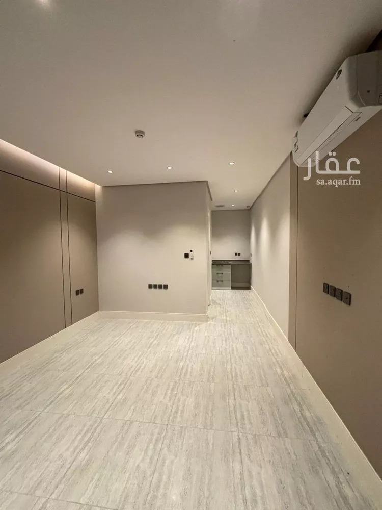 Apartment for Rent in Riyadh Al Malqa