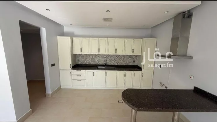 شقة للإيجار في شارع وادي الزرقاء, حي الندى, مدينة الرياض, منطقة الرياض صورة 5