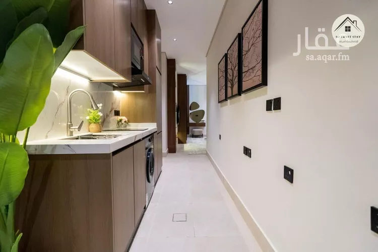 شقة للإيجار في شارع الصحراء المغربيه, حي الربيع, مدينة الرياض, منطقة الرياض