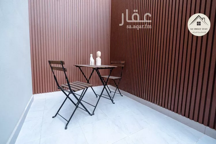 Apartment for Rent in Riyadh An Nada صورة 2