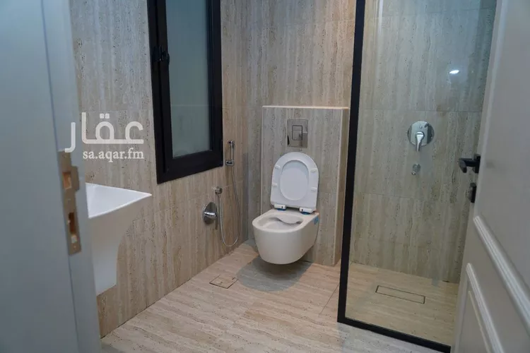 شقة للإيجار في شارع محمد بن عبدالعزيز الماضي, حي قرطبة, مدينة الرياض, منطقة الرياض صورة 2