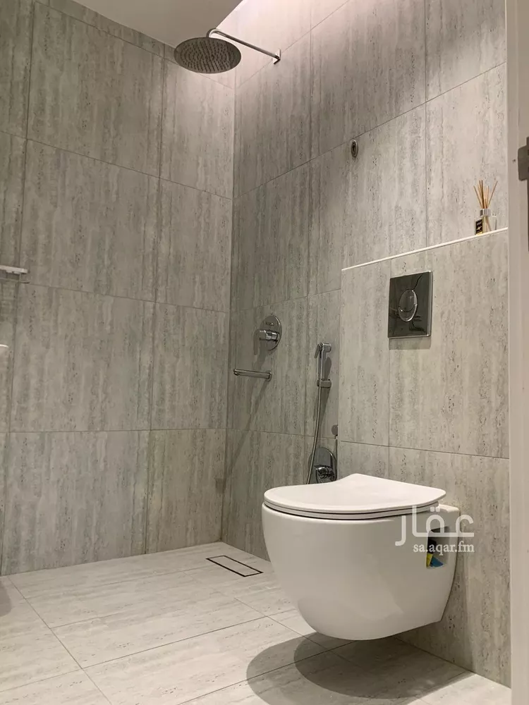 Apartment for Rent in Riyadh Al Malqa صورة 4