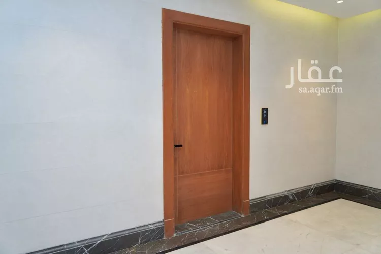 شقة للإيجار في شارع القشاشية, حي الندى, مدينة الرياض, منطقة الرياض صورة 4