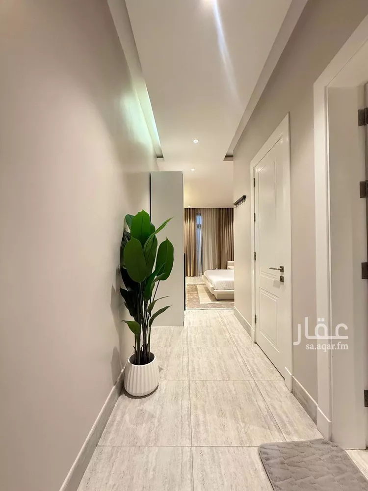 Apartment for Rent in Riyadh An Nada صورة 4