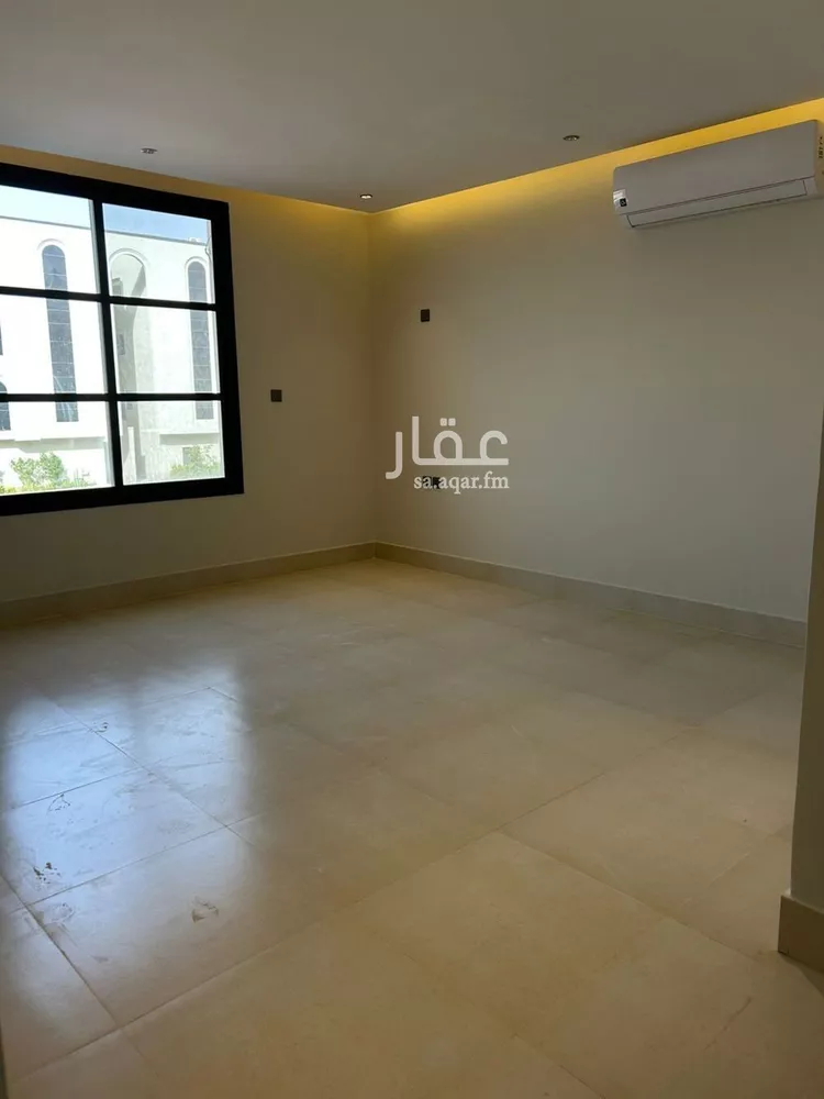 شقة للإيجار في شارع وادي الزرقاء, حي الندى, مدينة الرياض, منطقة الرياض صورة 5