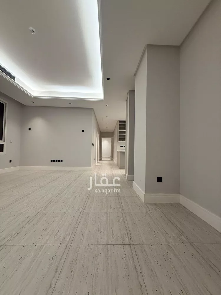 شقة للإيجار في شارع الجبل الصغير, حي النخيل, مدينة الرياض, منطقة الرياض صورة 3