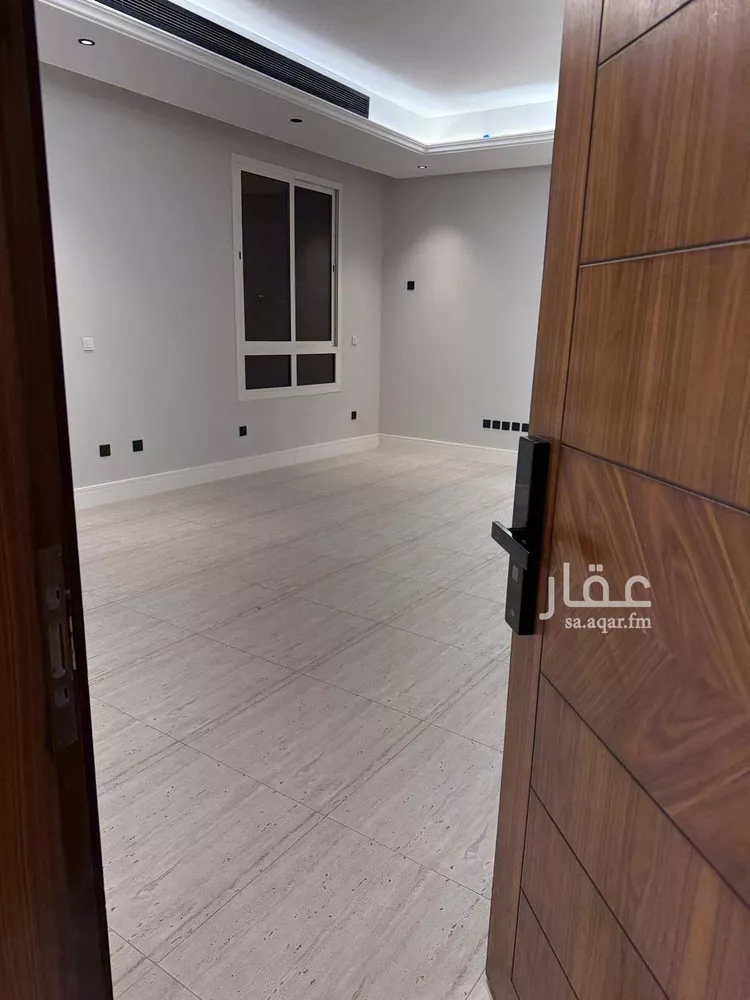 شقة للبيع في شارع الجبل الصغير, حي النخيل, مدينة الرياض, منطقة الرياض