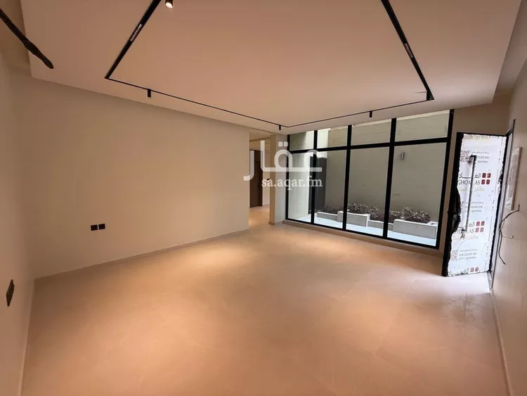 Floor for Sale in Riyadh An Narjis صورة 2