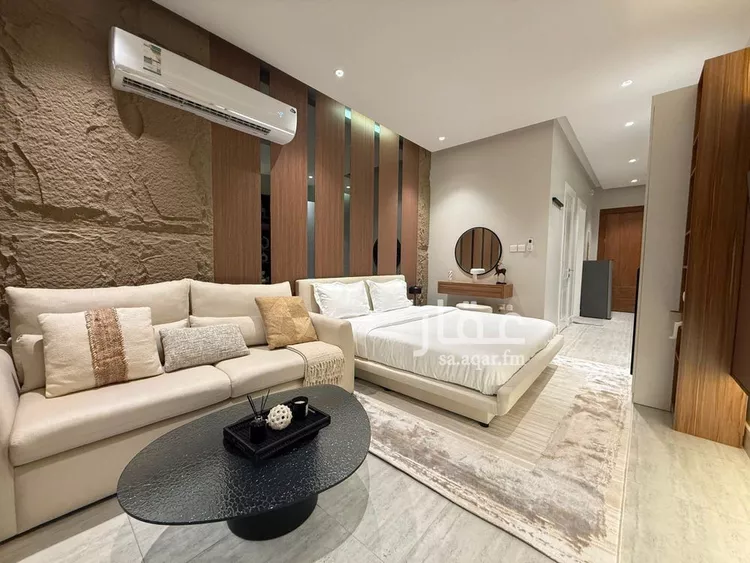 Apartment for Rent in Riyadh An Nada صورة 2