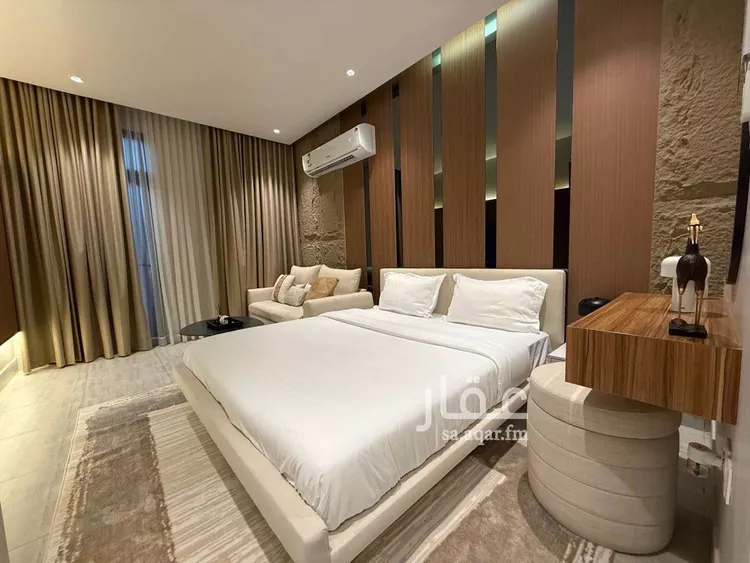 Apartment for Rent in Riyadh An Nada