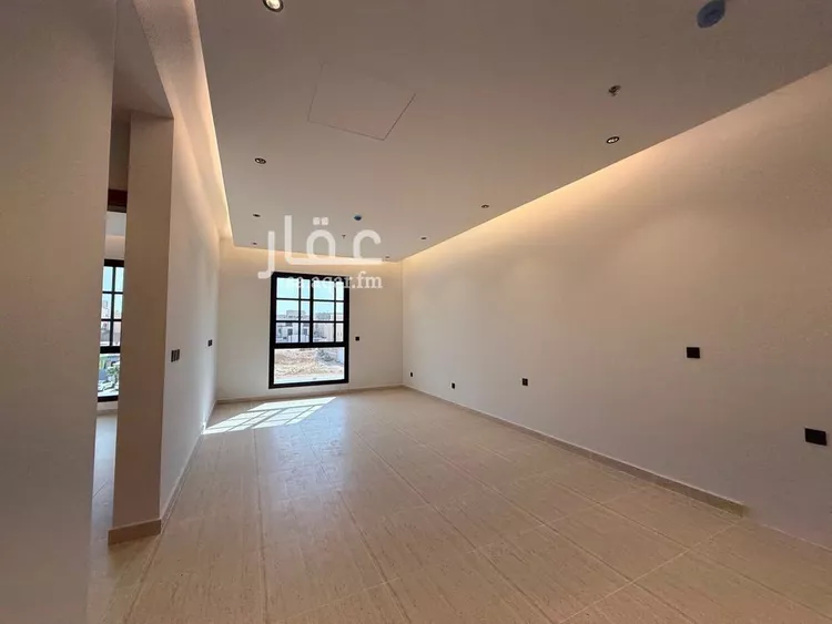 Apartment for Sale in Riyadh Al Qirawan
